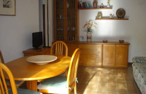 Mallorca 30 - Foto 3