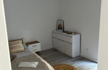 Koniec Świata nowa stodoła - Foto 61