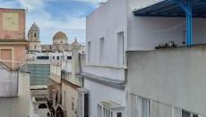 Apartamentos Robles 4 by Gades Gestión - Foto 5