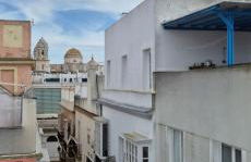 Apartamentos Robles 4 by Gades Gestión - Foto 5