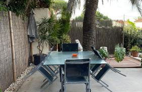 CHALET en la PLAYA CON PISCINA, Premiado en 2026 !!! - Photo 37