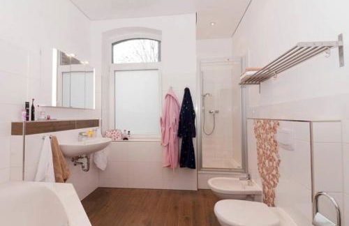 Private Apartment - Foto 10