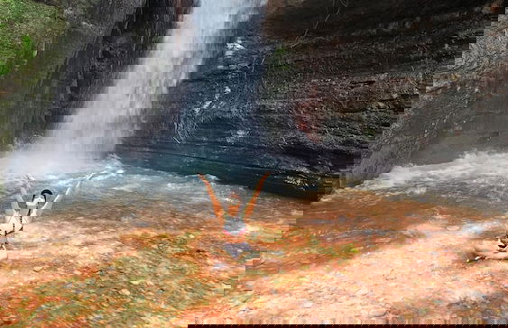 finca recreacional la fortaleza - Foto 31