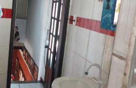 Casa da Lagoa - Photo 25