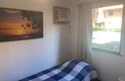 Genipabu Summer House - Photo 1