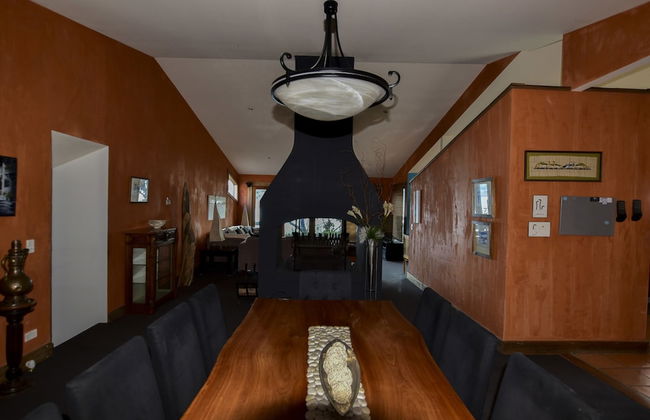 The Point Jindabyne - Photo 8