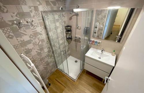 Au point du jour - Gîtes Carcassonne, Lac de la Cavayère - Foto 29