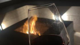 Casa na Serra de Pacoti - Foto 2