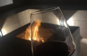 Casa na Serra de Pacoti - Foto 2