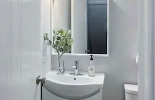GLOBALSTAY. Elegant 3 Bedroom Townhouse in London - Foto 20