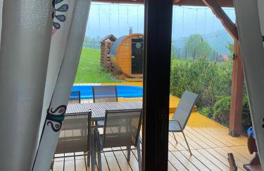 Dom Wakacyjny Letnisko - Foto 66