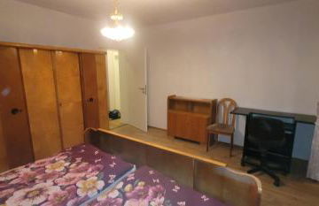 Ferienwohnungen Am Sportplatz im Gorxheimertal - Foto 11