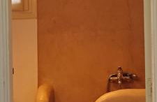 Lithos Villas - Foto 39