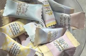 Casa Jardim - Foto 38