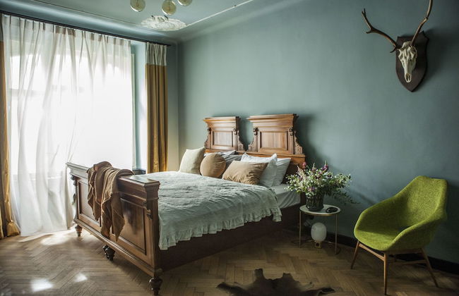 The Emerald - Foto 11