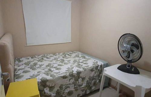 Espaço inteiro: Ap 3 quartos - Piatã - Foto 9