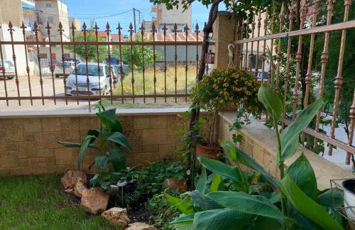 Antony Luxury Suite in Thessaloniki - Foto 20