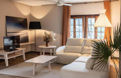 Villa Oasis - Foto 6