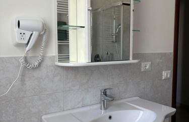 Casa Salera - Foto 7