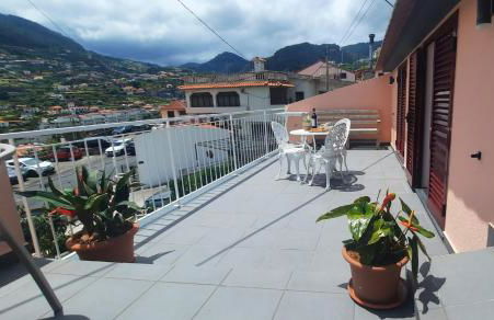 Casa da Avó - Foto 11