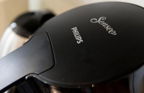 Apartments am Linggplatz - Ruhige Lage in der Fußgängerzone - Self-Check-in - Parkhaus inklusive - Schnelles WLAN - Foto 57