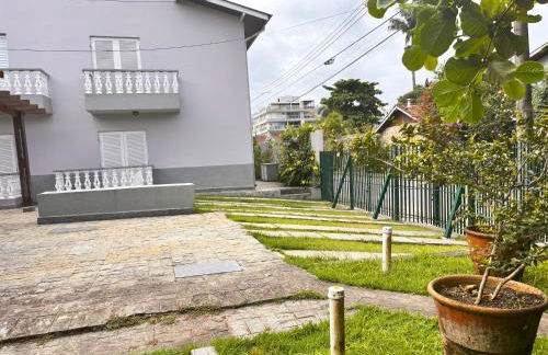 Flat duplex localização espetacular 2 quadras da praia - Foto 7