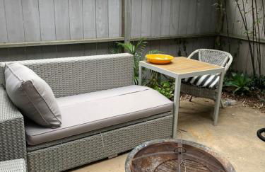 Amazing House in La Jolla, CA - Foto 15