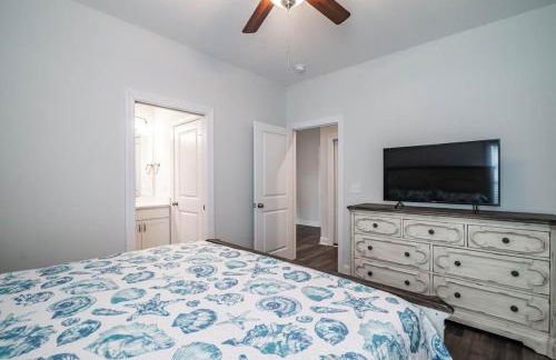 Island Escape Relax and Unwind in Pawleys Island - Foto 21