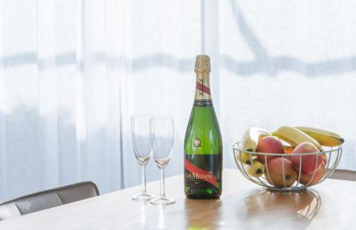 ROSCAROC ENEZ HIR - Charmant T4 proche plage - Foto 13