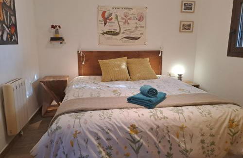 Casa Champasak - Foto 20