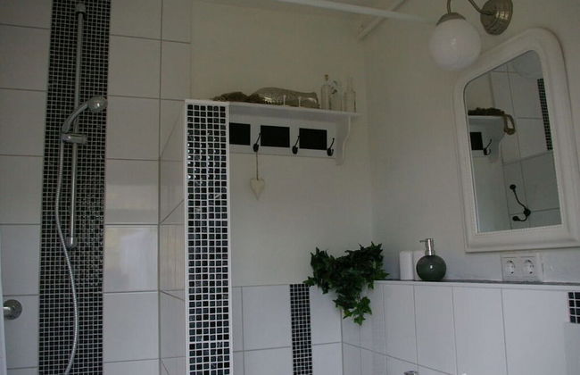 Holiday Home Rike Comfortable Vacation Home - Foto 17