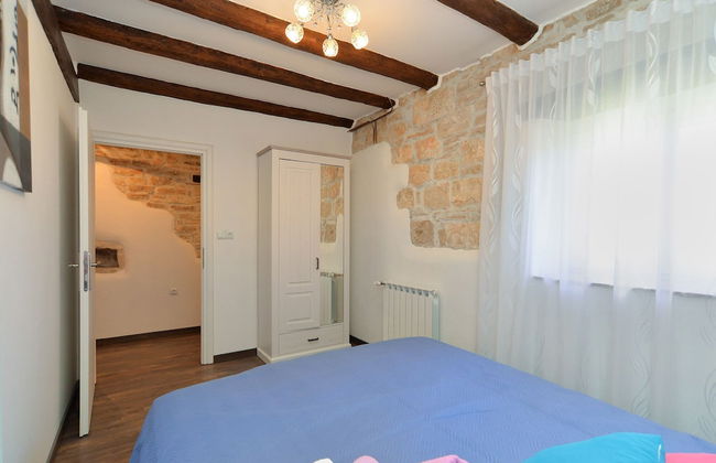 Apartment 1814 - Foto 11