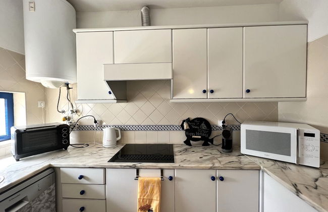 Alvor Secret With Pool by Homing - Foto 13