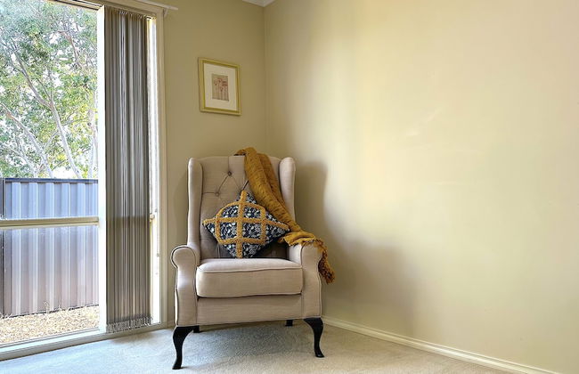 Boardwalk House by GoodLive - Foto 39