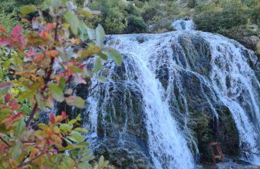 Apartmani Rudi - Foto 60