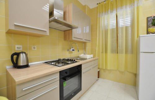 Zminj Apartments - Foto 22