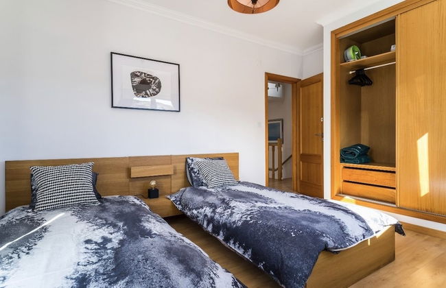 Casa da Foz - Foto 8