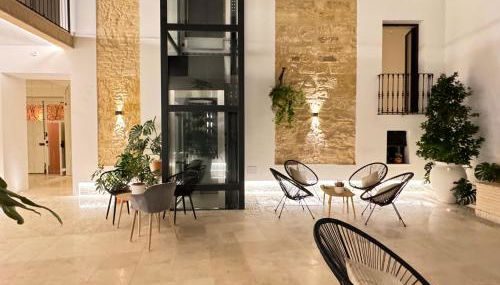 Casa Boutique Navarro - Foto 2, Internal: Not applicable to any particular room