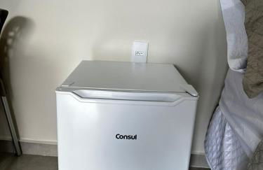 Pacheco Flats 1 - CENTRO - GARAGEM - Photo 25