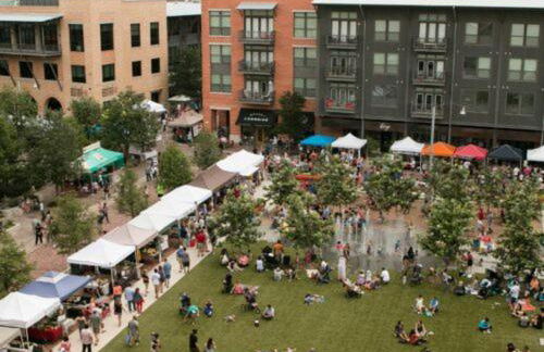 Urban Elegance Retreat - Foto 31