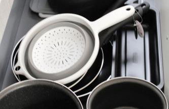 La Mirande - Foto 45