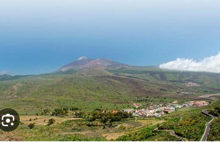 La Fortaleza - Foto 47