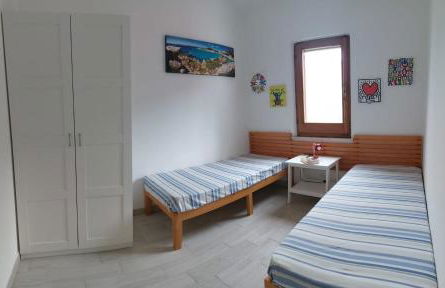 Casa Arcaidu - Foto 11