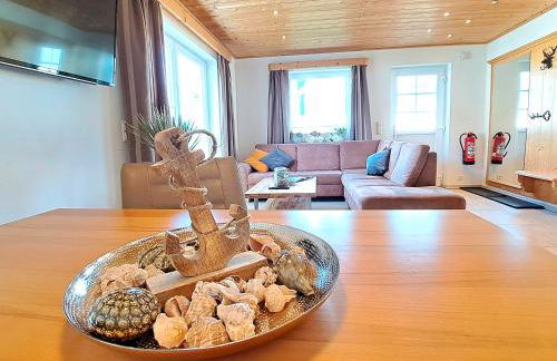 Ostsee Sonnengarten - Photo 46