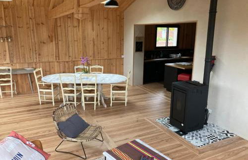 :Le tchanqué du bassin d'arcachon - Foto 14