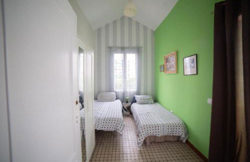 Casa Xanadu Seville - 6 bedroom Andalusian home with terraces - Foto 66