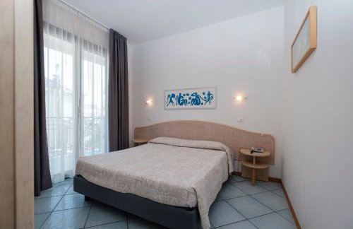 Residence Ascot - Foto 11