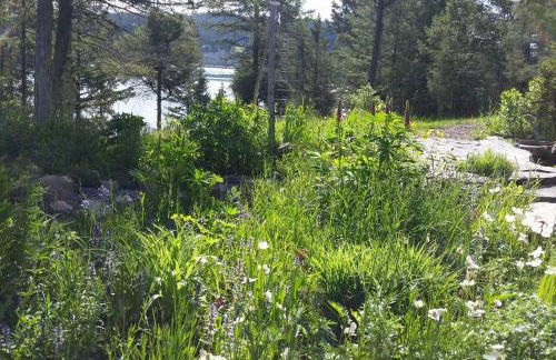 Cottage at Foys Lake Montana - Foto 31