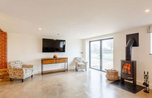 14 Bed in Welshpool oc-90568 - Photo 22