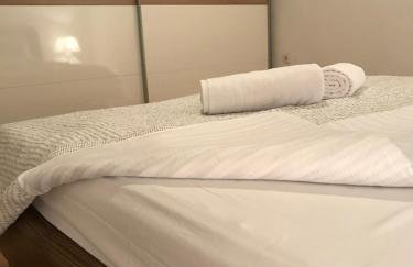 Villa Mediterranea - Photo 29